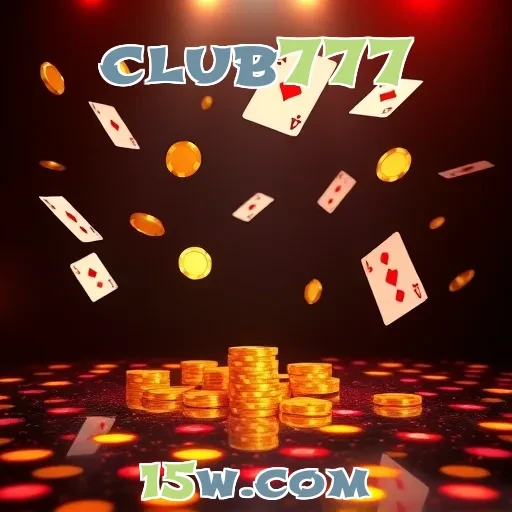 club777: Os Recursos Incríveis do App Que Você Precisa Conhecer
