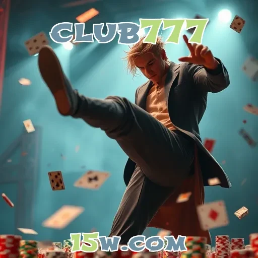club777: Explore Jogos Empolgantes e Ganhe Prêmios Incríveis!