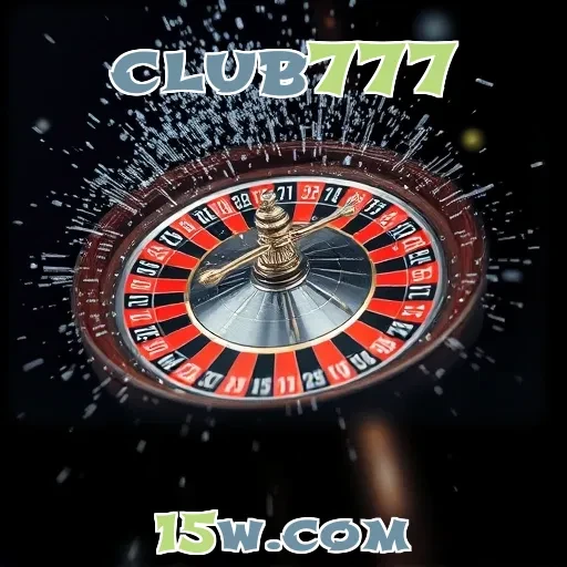 club777: A Revolução das Plataformas de Jogos no Brasil