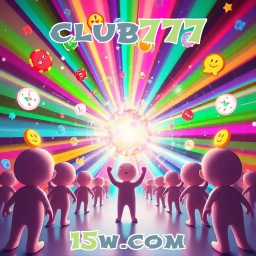 club777: Promoções Que Transformam Cada Jogo em Uma Oportunidade