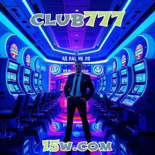 club777: O Suporte 24/7 Que Transforma Sua Experiência de Jogo